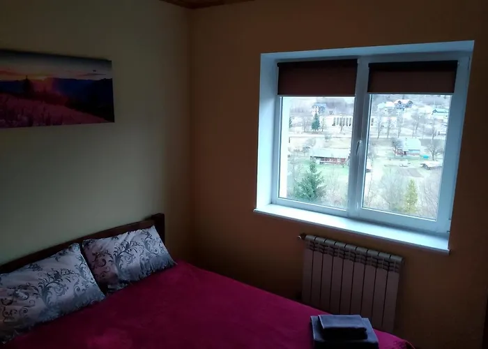 Tatil Evi 